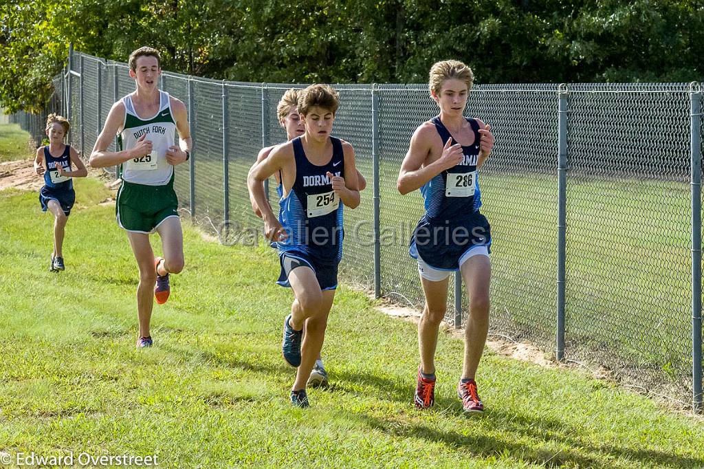 VarsityBoysXClassic 139.jpg